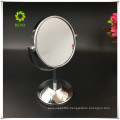 2017 hot sale 3x magnifying makeup mirror cosmetic mirror fancy makeup mirror